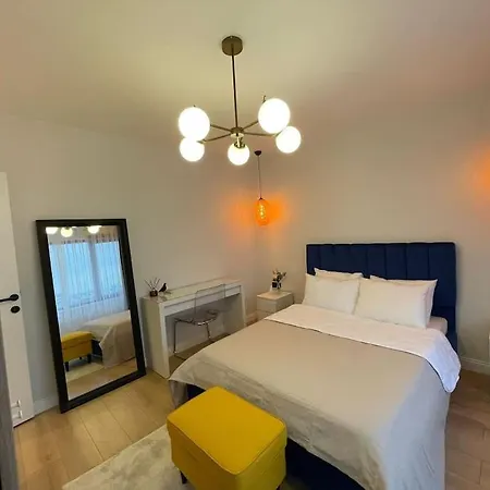 Apartament Spacious 2br/w Lift&ac @nisantasi