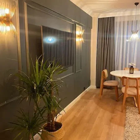 Spacious 2br/w Lift&ac @nisantasi