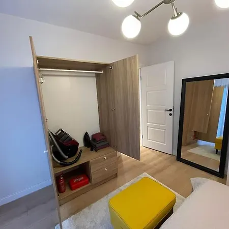 Spacious 2br/w Lift&ac @nisantasi Apartman *